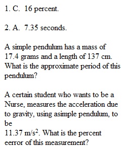 Lab Quiz 2